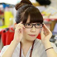 中原愛子(なかはらあいこ)のエロ動画一覧